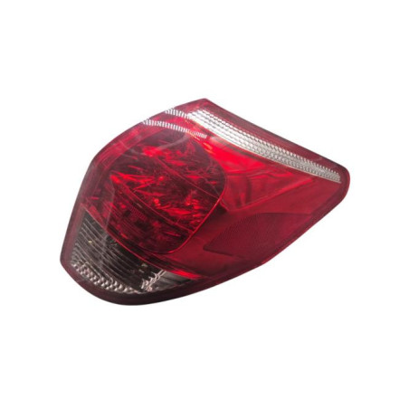 Feu arriere principal droit (feux) TOYOTA RAV4 3