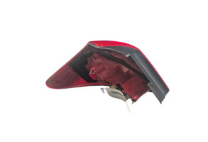 Feu arriere principal droit (feux) TOYOTA RAV4 3 Photo n°3