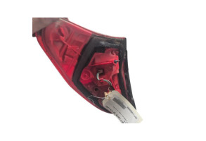 Feu arriere principal droit (feux) TOYOTA RAV4 3 Photo n°4