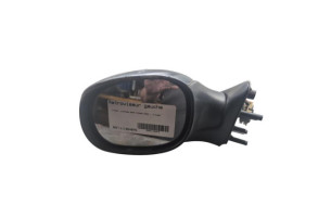 Retroviseur gauche CITROEN XSARA PICASSO Photo n°1