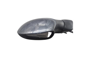 Retroviseur gauche CITROEN XSARA PICASSO Photo n°2