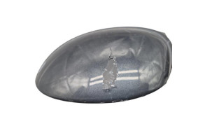 Retroviseur gauche CITROEN XSARA PICASSO Photo n°3