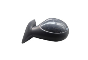 Retroviseur gauche CITROEN XSARA PICASSO Photo n°4