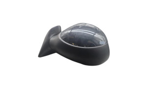 Retroviseur gauche CITROEN XSARA PICASSO Photo n°5