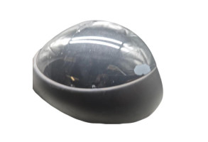 Retroviseur gauche CITROEN XSARA PICASSO Photo n°6