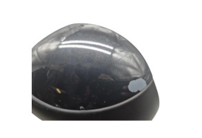 Retroviseur gauche CITROEN XSARA PICASSO Photo n°7