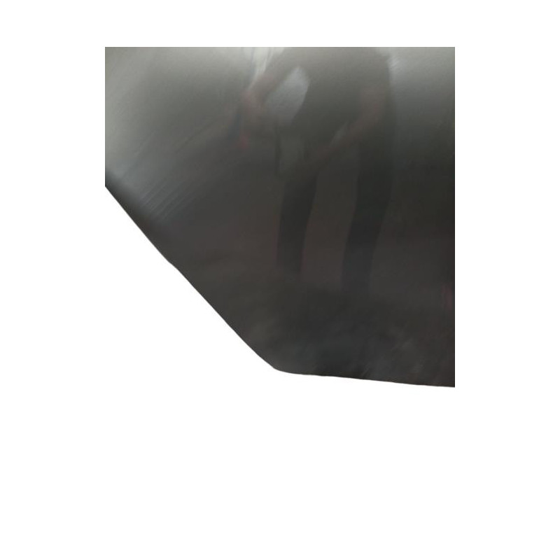 Porte arriere droit HYUNDAI I 30 1 Photo n°1