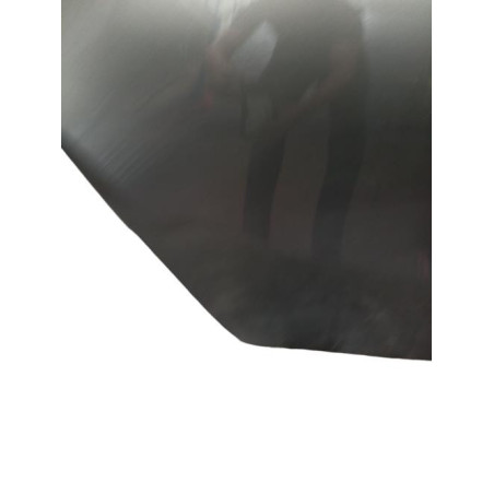 Porte arriere droit HYUNDAI I 30 1