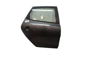 Porte arriere droit HYUNDAI I 30 1 Photo n°2