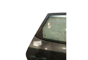 Porte arriere droit HYUNDAI I 30 1 Photo n°3