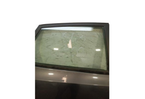 Porte arriere droit HYUNDAI I 30 1 Photo n°4