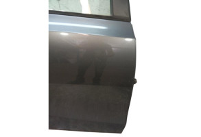 Porte arriere droit HYUNDAI I 30 1 Photo n°5