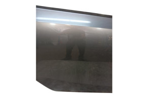 Porte arriere droit HYUNDAI I 30 1 Photo n°6