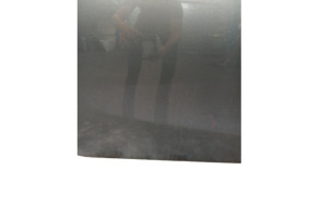 Porte arriere droit HYUNDAI I 30 1 Photo n°8