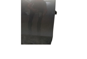 Porte arriere droit HYUNDAI I 30 1 Photo n°9