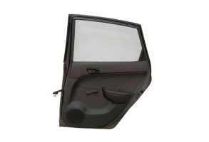 Porte arriere droit HYUNDAI I 30 1 Photo n°10