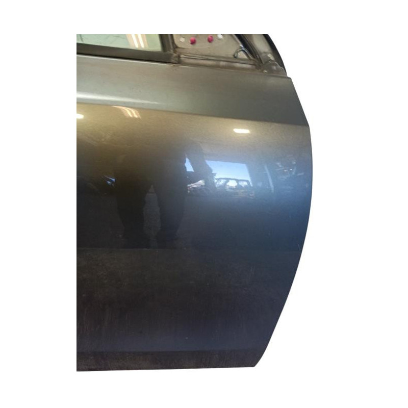 Porte avant droit HYUNDAI I 30 1 Photo n°1