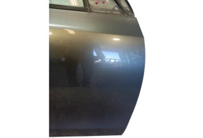 Porte avant droit HYUNDAI I 30 1 Photo n°1