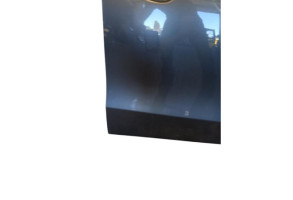 Porte avant droit HYUNDAI I 30 1 Photo n°2