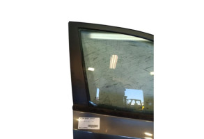 Porte avant droit HYUNDAI I 30 1 Photo n°3