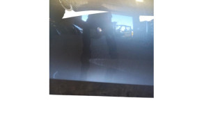 Porte avant droit HYUNDAI I 30 1 Photo n°10