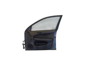 Porte avant droit HYUNDAI I 30 1 Photo n°12