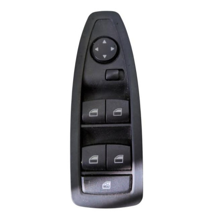 Interrupteur de leve vitre avant gauche BMW SERIE 1 F20