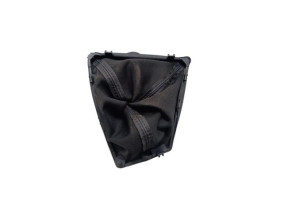 Pommeau de vitesses BMW SERIE 1 F20 Photo n°1