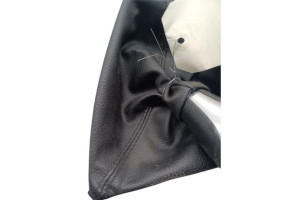 Pommeau de vitesses BMW SERIE 1 F20 Photo n°2