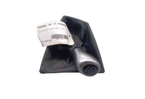 Pommeau de vitesses BMW SERIE 1 F20 Photo n°3