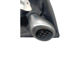 Pommeau de vitesses BMW SERIE 1 F20 Photo n°4