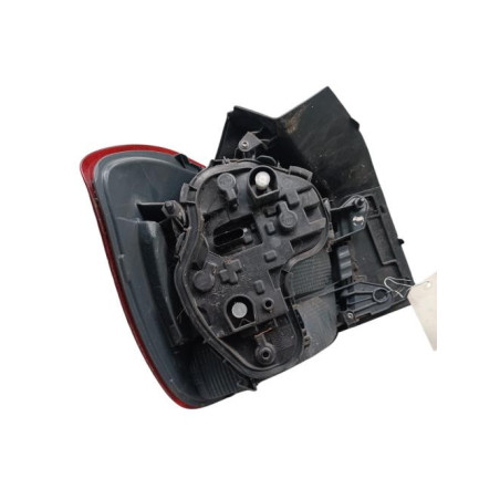 Feu arriere principal droit (feux) BMW SERIE 1 F20