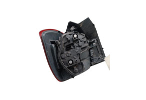 Feu arriere principal droit (feux) BMW SERIE 1 F20 Photo n°1