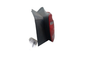 Feu arriere principal droit (feux) BMW SERIE 1 F20 Photo n°2