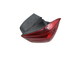 Feu arriere principal droit (feux) BMW SERIE 1 F20 Photo n°3