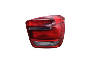 Feu arriere principal droit (feux) BMW SERIE 1 F20 Photo n°4