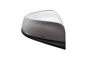 Retroviseur droit BMW SERIE 1 F20 Photo n°2