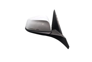 Retroviseur droit BMW SERIE 1 F20 Photo n°3