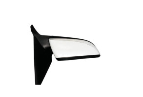 Retroviseur droit BMW SERIE 1 F20 Photo n°4