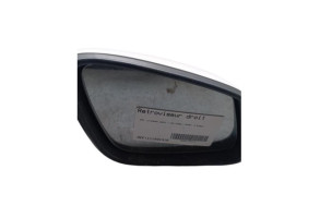 Retroviseur droit BMW SERIE 1 F20 Photo n°5