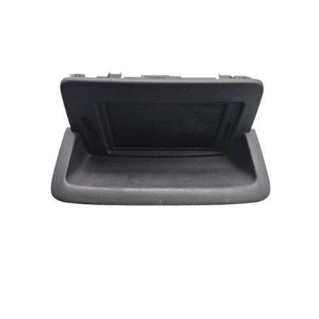 Afficheur RENAULT CLIO 3