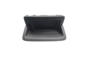 Afficheur RENAULT CLIO 3 Photo n°2