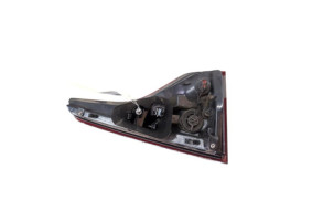 Feu arriere secondaire droit (feux) RENAULT SCENIC 4 Photo n°5