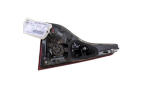 Feu arriere secondaire gauche (feux) RENAULT SCENIC 4 Photo n°2