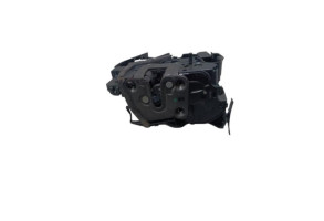 Serrure arriere gauche RENAULT SCENIC 4 Photo n°2