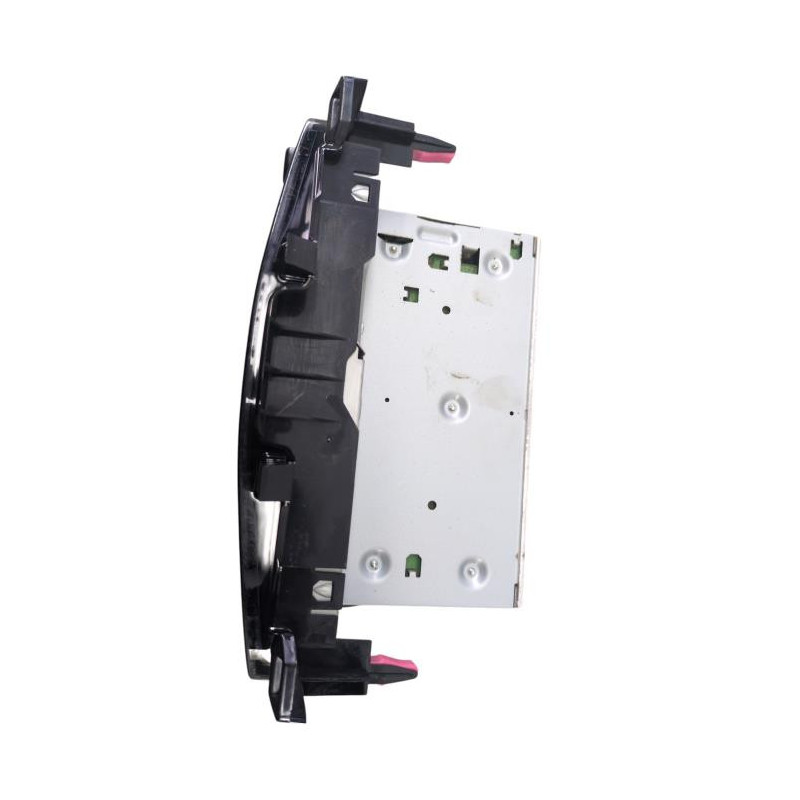 Afficheur TOYOTA AYGO 2 Photo n°1