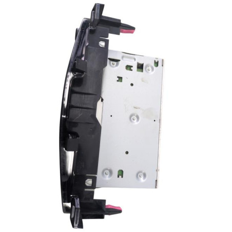 Afficheur TOYOTA AYGO 2