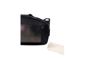 Afficheur TOYOTA AYGO 2 Photo n°3