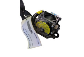 Ceinture avant gauche TOYOTA AYGO 2 Photo n°1