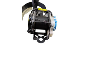 Ceinture avant gauche TOYOTA AYGO 2 Photo n°2